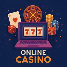 Explore the Best Australian Betting Sites for Enthusiasts Explore the Best Australian Betting Sites for Enthusiasts