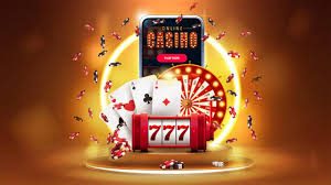 Explore the Best Australian Betting Sites for Enthusiasts Explore the Best Australian Betting Sites for Enthusiasts
