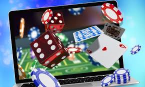 Explore the Best Australian Betting Sites for Enthusiasts Explore the Best Australian Betting Sites for Enthusiasts